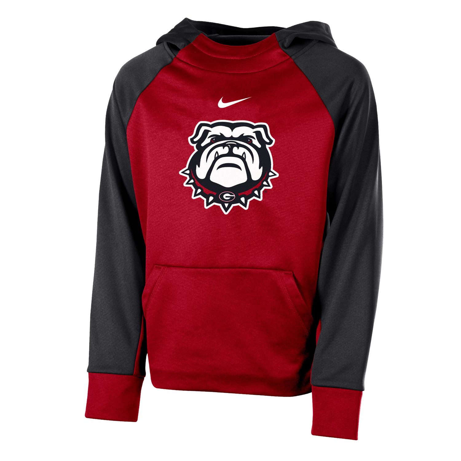 uga youth hoodie