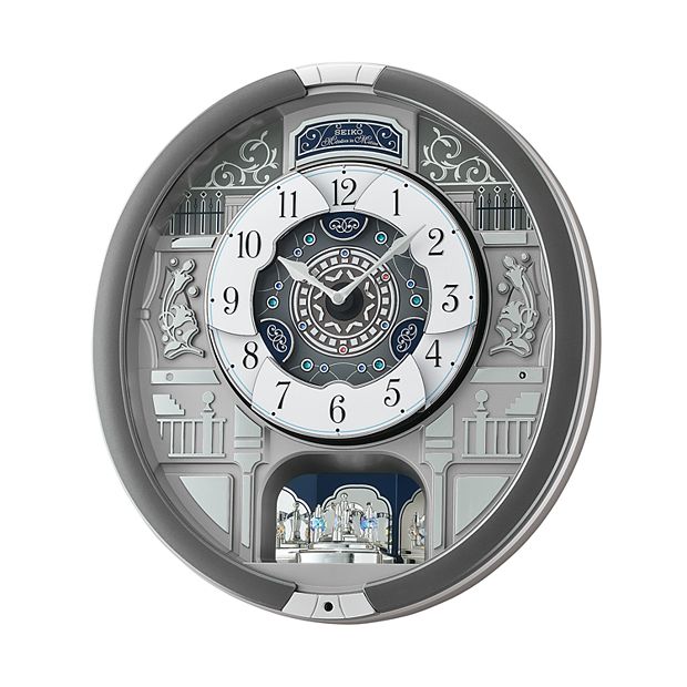 ロマンスドーン Amazon.co.jp: バンダイ (BANDAI) ONE PIECEカードゲームROMANCE