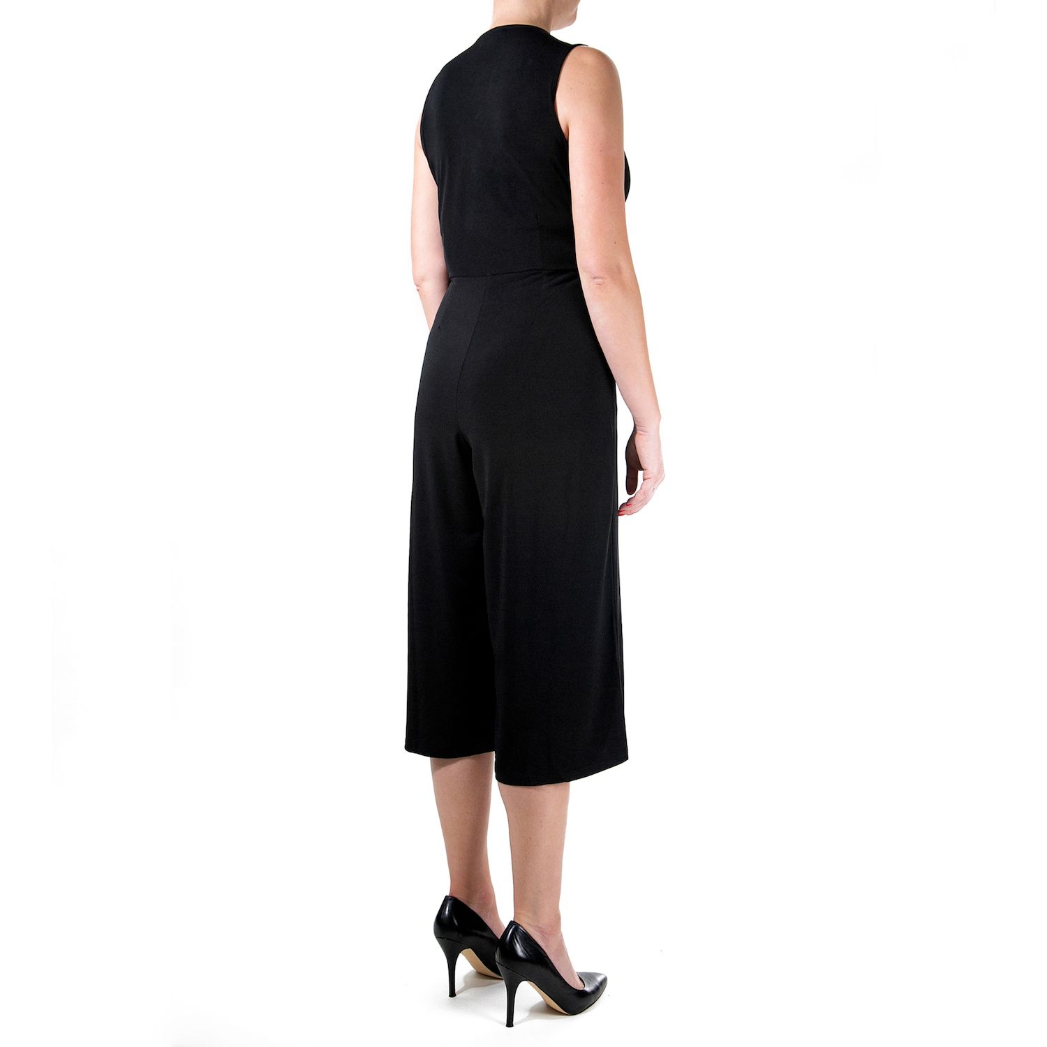 kohls rompers and jumpsuits