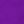 Vibrant Violet