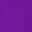 Vibrant Violet