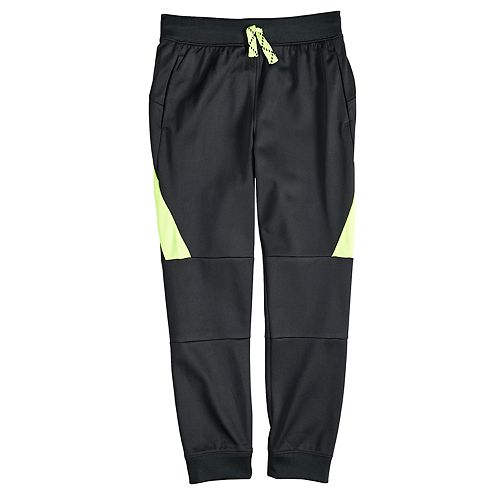 jumping beans boys pants