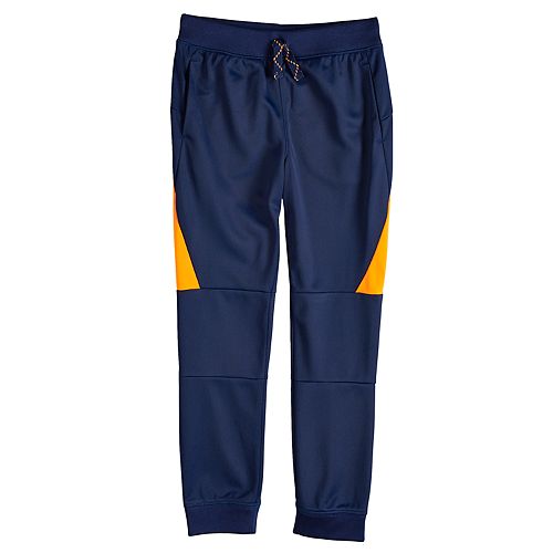 boys slim fit pants