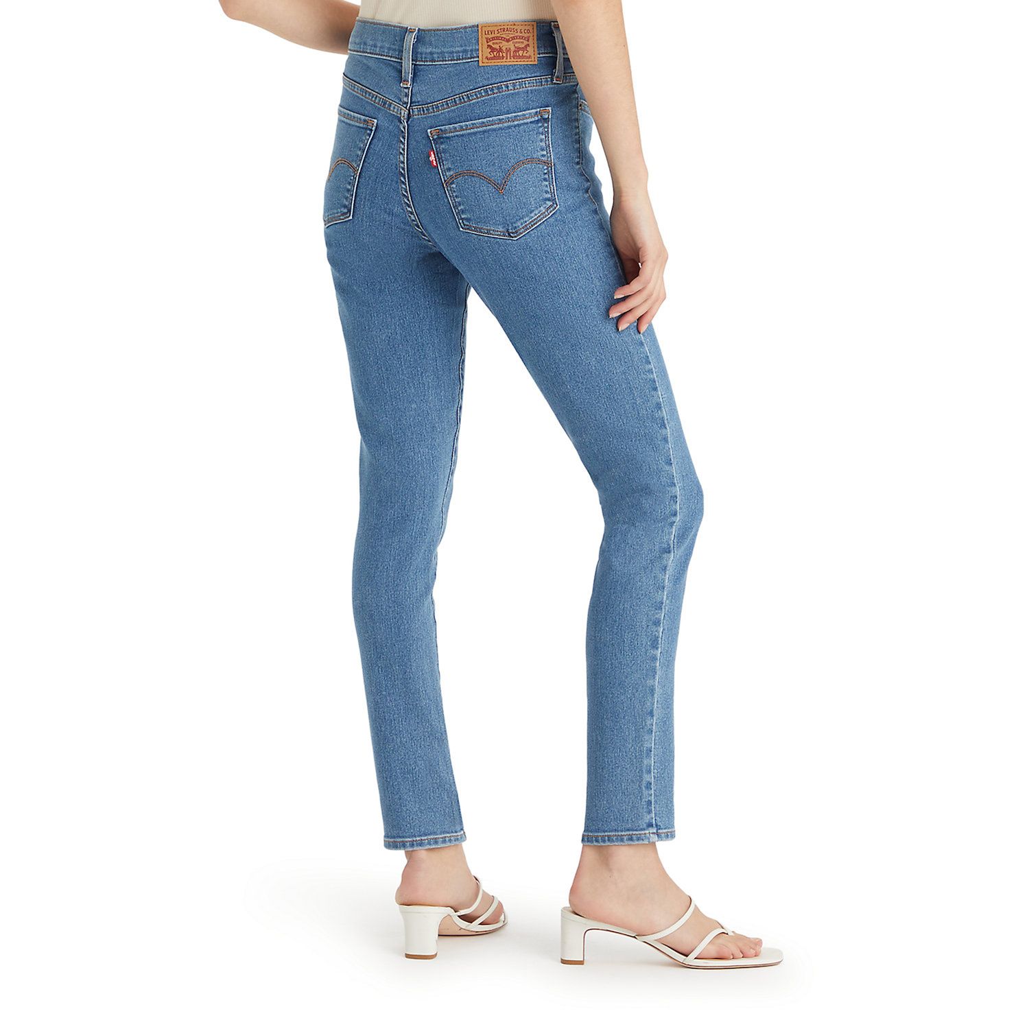 Women s Levi s Jeans Kohl s