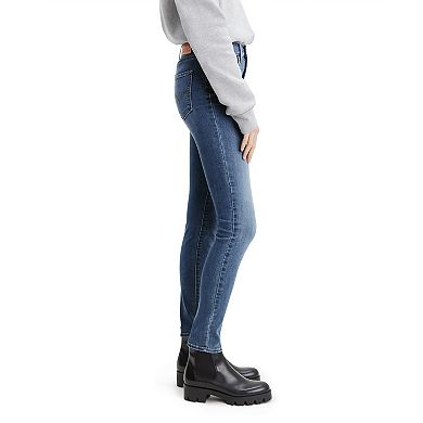 Women's Levi's® 311™ Shaping Skinny Jeans