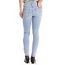 Women's Levi's® 311™ Shaping Skinny Jeans