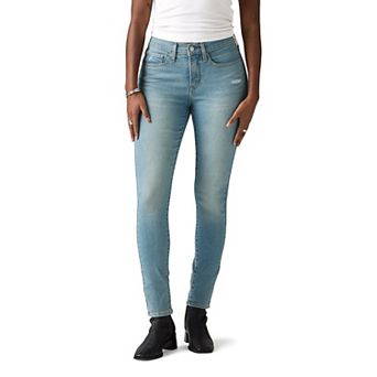 Women's Levi's® 311™ Shaping Skinny Jeans