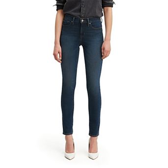Women's Levi's® 311™ Shaping Skinny Jeans