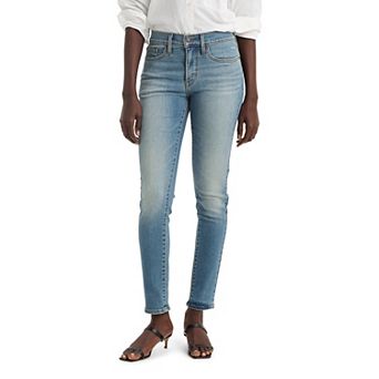Women's Levi's® 311™ Shaping Skinny Jeans