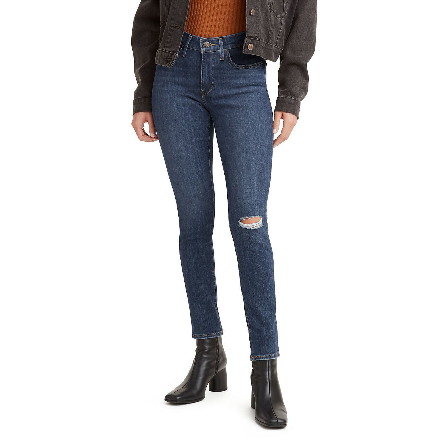 levi's 311 sale