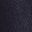 Darkest Sky