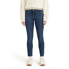 Clearance levis shop womens