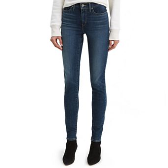 Women's Levi's® 311™ Shaping Skinny Jeans