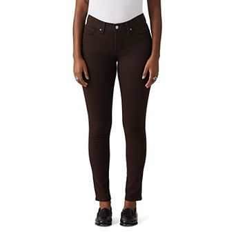 Women's Levi's® 311™ Shaping Skinny Jeans