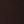 Mole Twill