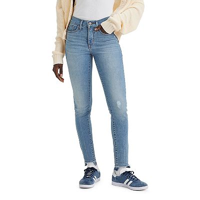 Levi s Women s 311 Shaping Skinny Jeans