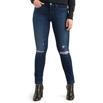 Women's Levi's® 311™ Shaping Skinny Jeans