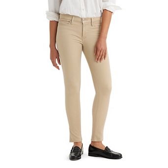 Women's Levi's® 311™ Shaping Skinny Jeans