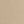 Safari Twill