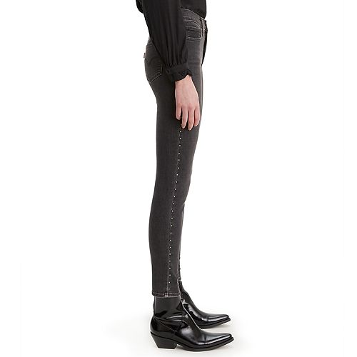 kohl's levi's 311 shaping skinny