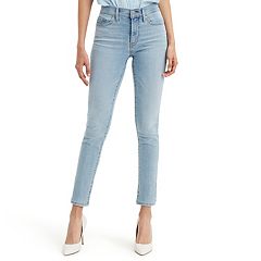 Women's Jeans |