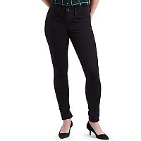 Levi's Women's 311 Shaping Skinny