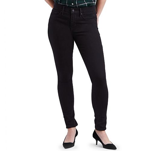Women's Levi's 311 Shaping Midrise Skinny Jeans