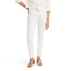 Kohl's levi's 311 shaping skinny best sale