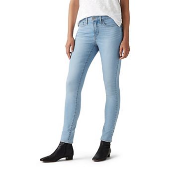 Women's Levi's® 311™ Shaping Skinny Jeans