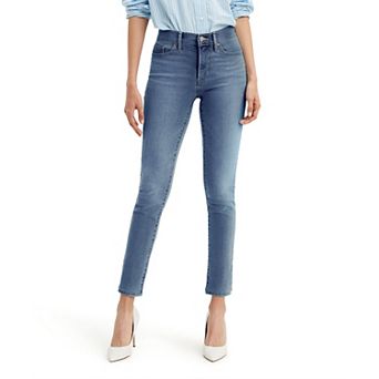 Women's Levi's® 311™ Shaping Skinny Jeans