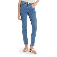 Juniors Levi s 311 Shaping Skinny Kohl s