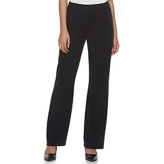 Womens Pants | Kohl's