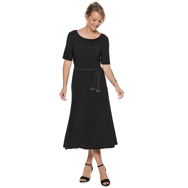 dresses by nina leonard Nina Leonard L0474A