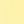 Canary