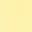 Canary