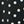 Black White Dot