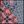 Red Blue Multi