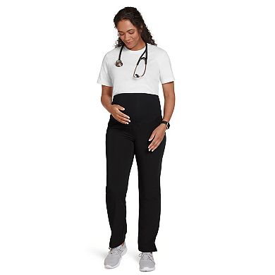 Maternity Jockey® Scrubs Ultimate Pants 2459