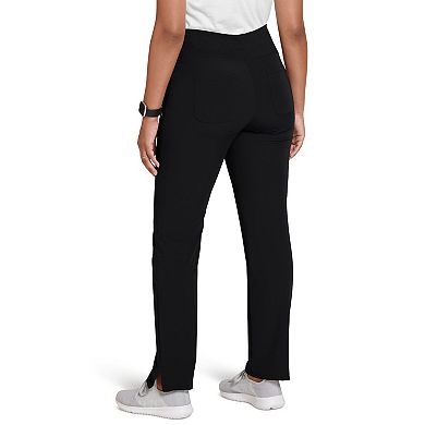 Maternity Jockey® Scrubs Ultimate Pants 2459