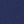 New Navy