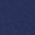 New Navy