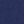 New Navy