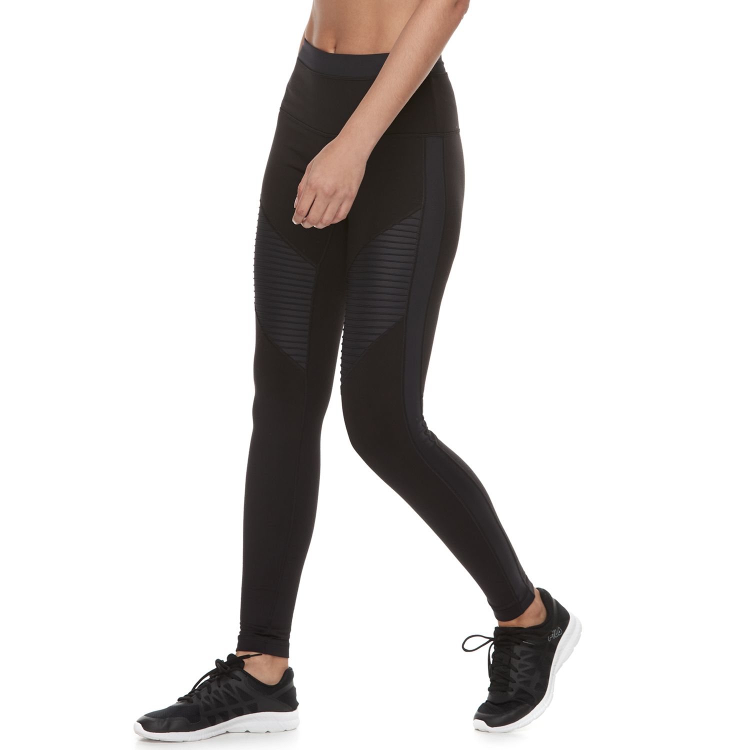 Fila Sport Leggings