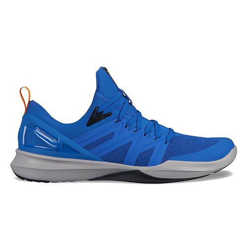 nike men's victory elite trainer shoes