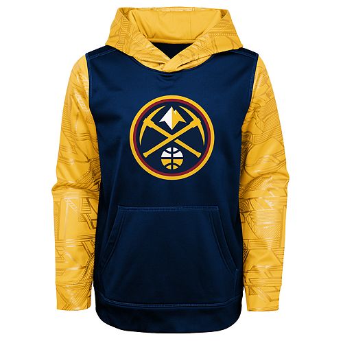 Denver Nuggets Gear