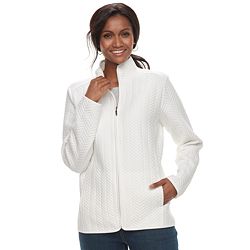 3343408_Coconut_White?wid=250&hei=250&op