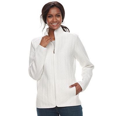 3343408_Coconut_White?wid=400&