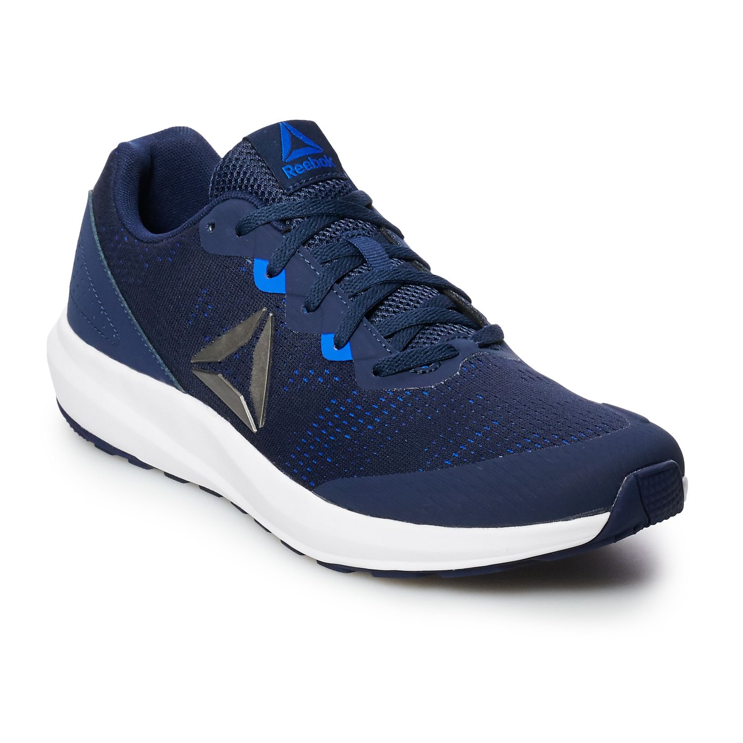 reebok 3.0 running shoes