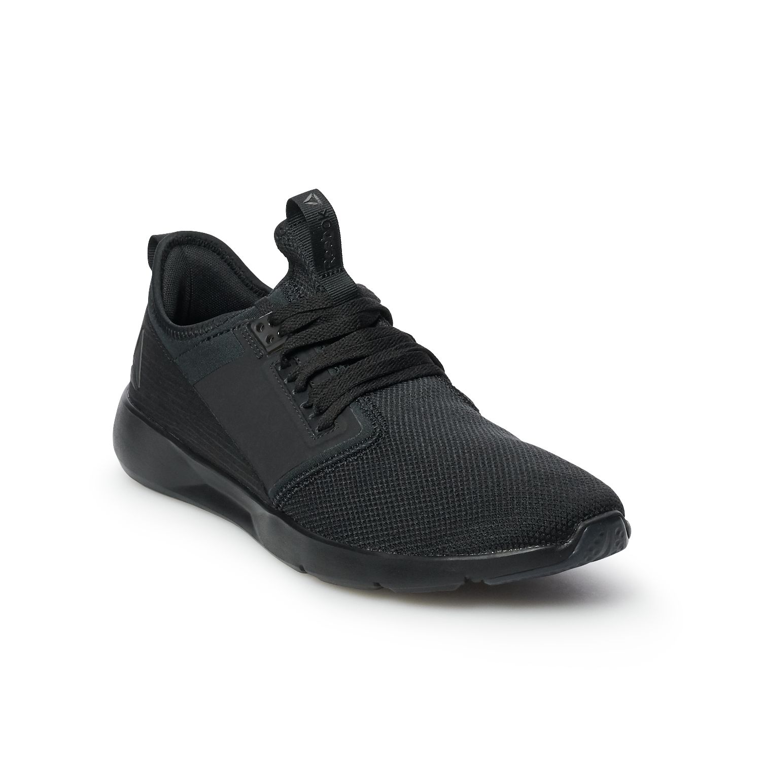 Reebok Plus Lite 2.0 Men's Running Shoes