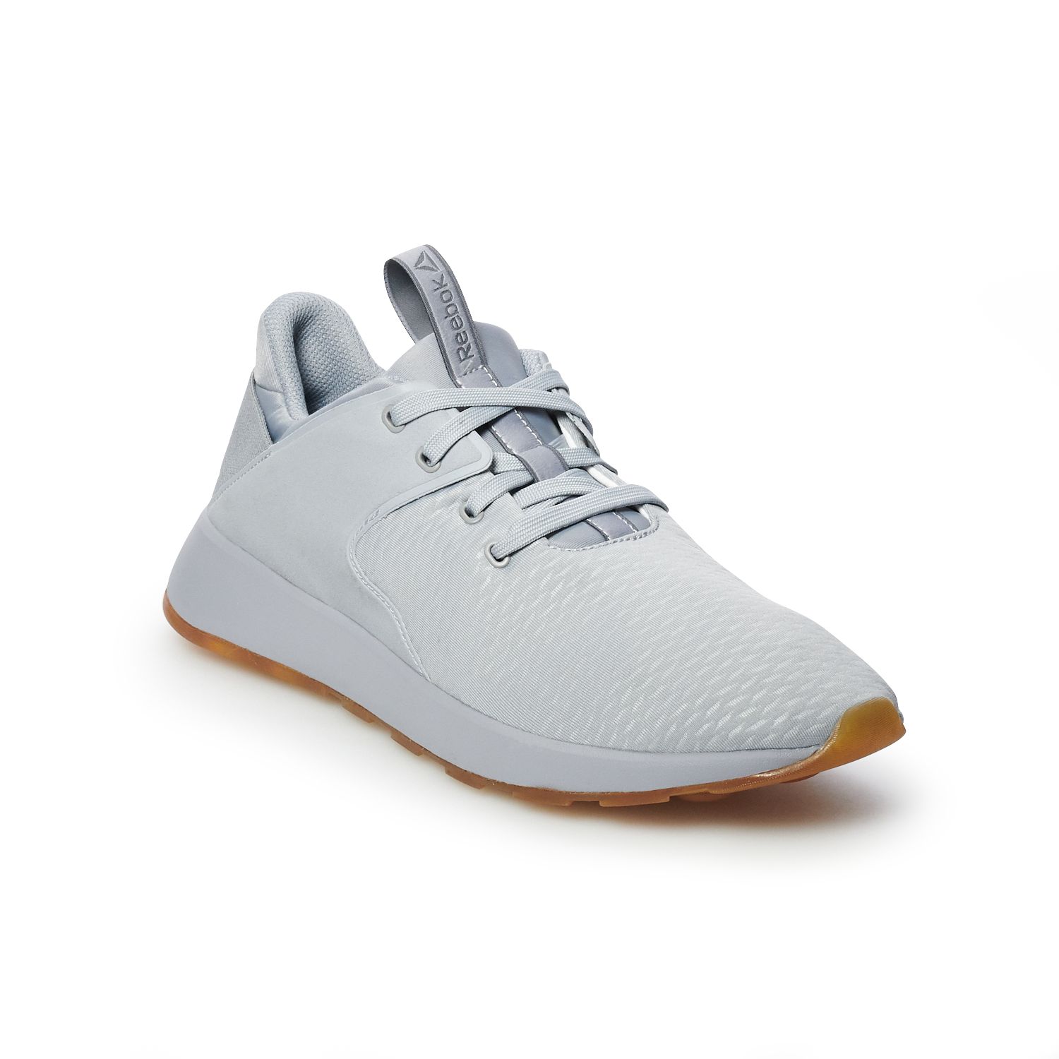 men's reebok dmx walking shoes